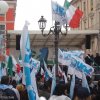 1 maggio 2011